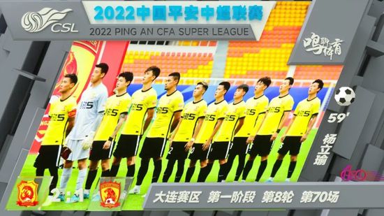 国产日韩欧美亚洲综合首页